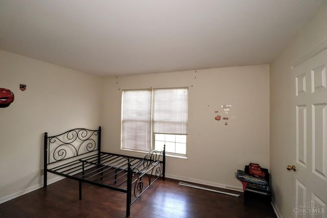 8026 Quail Meadow Lane, West Chester, OH 45069