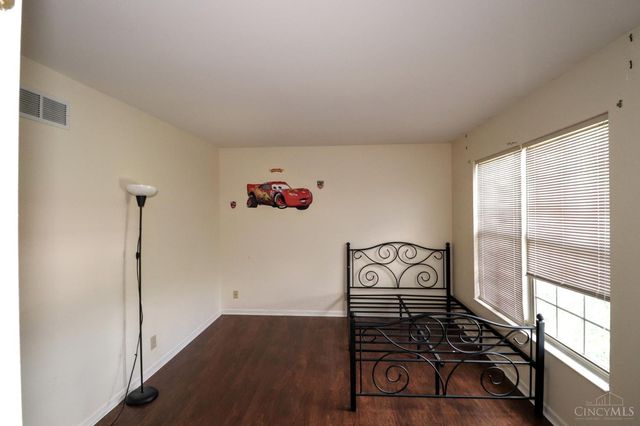 8026 Quail Meadow Lane, West Chester, OH 45069