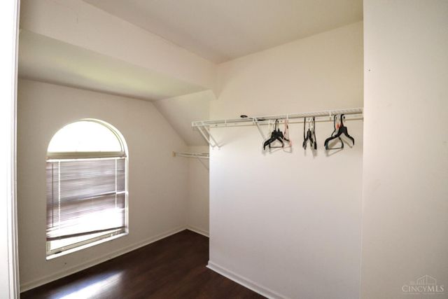 8026 Quail Meadow Lane, West Chester, OH 45069