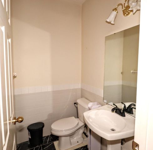 8026 Quail Meadow Lane, West Chester, OH 45069