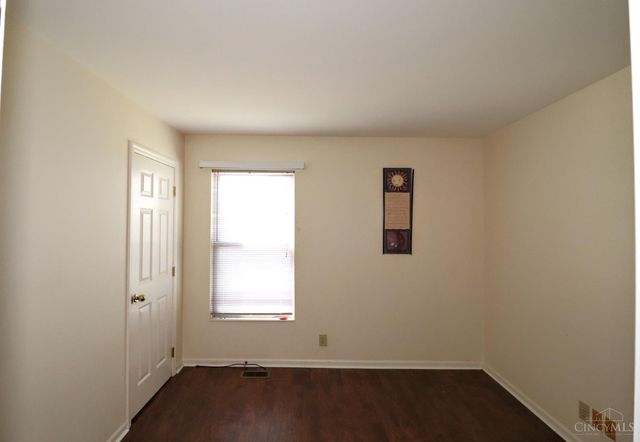 8026 Quail Meadow Lane, West Chester, OH 45069