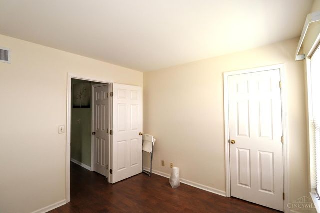 8026 Quail Meadow Lane, West Chester, OH 45069