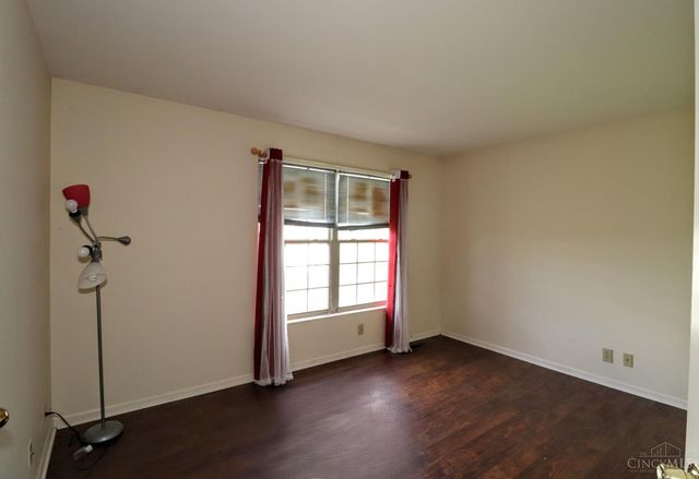 8026 Quail Meadow Lane, West Chester, OH 45069