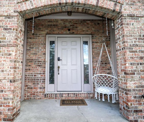 8026 Quail Meadow Lane, West Chester, OH 45069