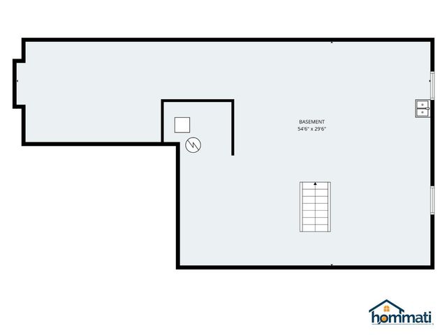 8026 Quail Meadow Lane, West Chester, OH 45069
