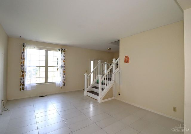 8026 Quail Meadow Lane, West Chester, OH 45069