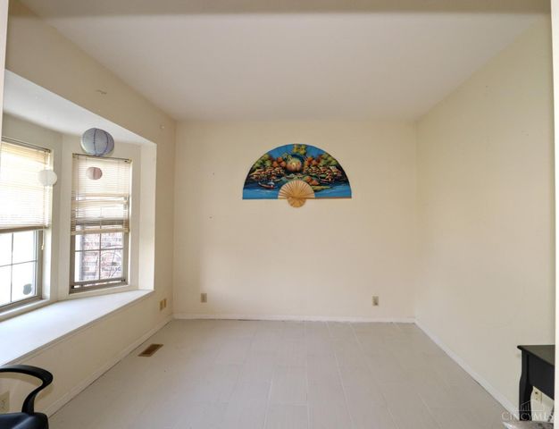 8026 Quail Meadow Lane, West Chester, OH 45069
