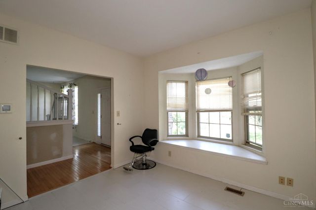 8026 Quail Meadow Lane, West Chester, OH 45069