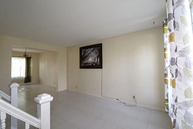 8026 Quail Meadow Lane, West Chester, OH 45069