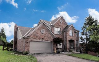 8026 Quail Meadow Lane, West Chester, OH 45069