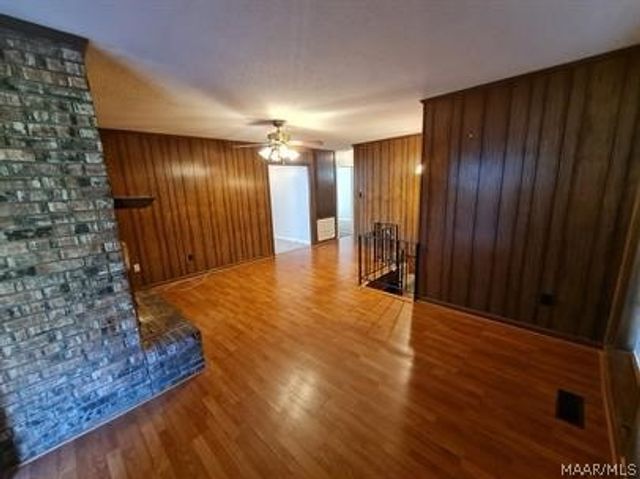 421 N Moye Drive, Montgomery, AL 36109