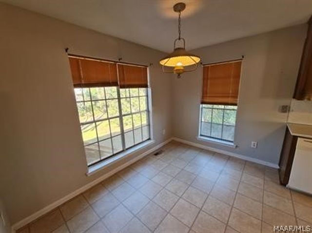 421 N Moye Drive, Montgomery, AL 36109