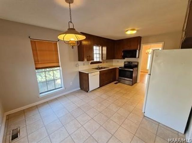 421 N Moye Drive, Montgomery, AL 36109