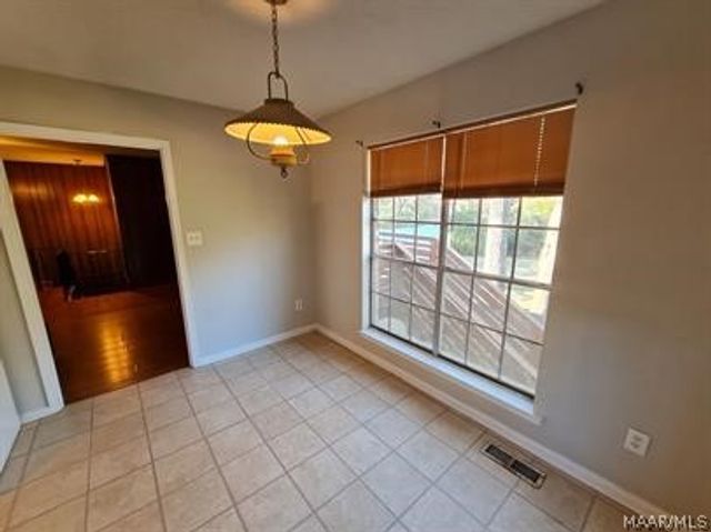 421 N Moye Drive, Montgomery, AL 36109