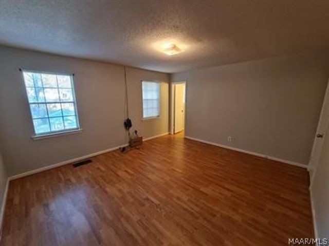 421 N Moye Drive, Montgomery, AL 36109