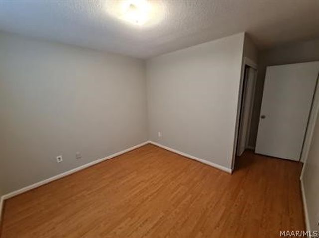 421 N Moye Drive, Montgomery, AL 36109