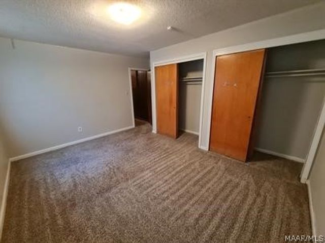 421 N Moye Drive, Montgomery, AL 36109