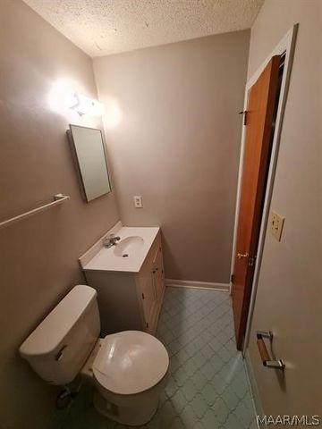 421 N Moye Drive, Montgomery, AL 36109