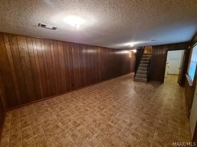 421 N Moye Drive, Montgomery, AL 36109