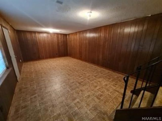 421 N Moye Drive, Montgomery, AL 36109