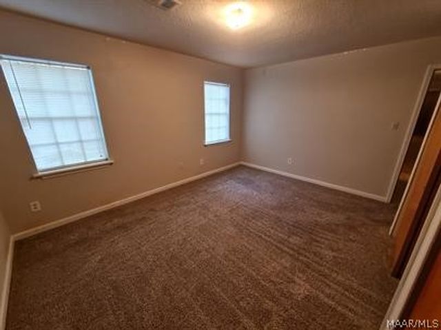 421 N Moye Drive, Montgomery, AL 36109