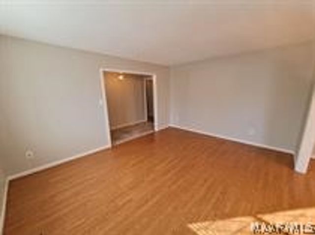 421 N Moye Drive, Montgomery, AL 36109