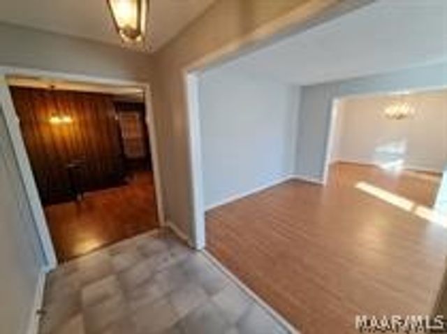 421 N Moye Drive, Montgomery, AL 36109