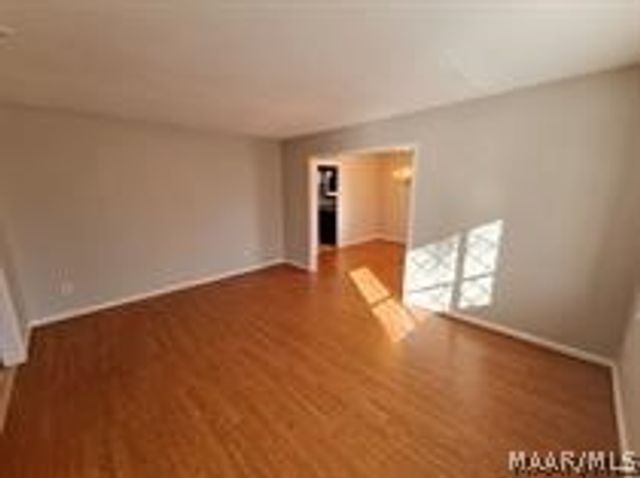 421 N Moye Drive, Montgomery, AL 36109