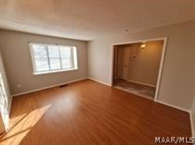 421 N Moye Drive, Montgomery, AL 36109