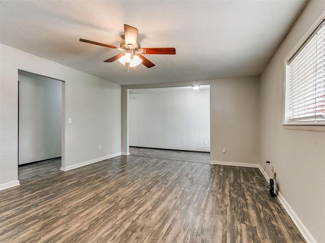 14957 Gilbert Street, Choctaw, OK 73020