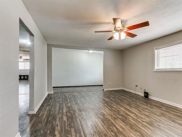 14957 Gilbert Street, Choctaw, OK 73020
