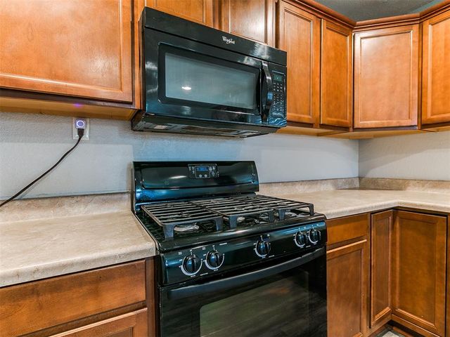 14957 Gilbert Street, Choctaw, OK 73020