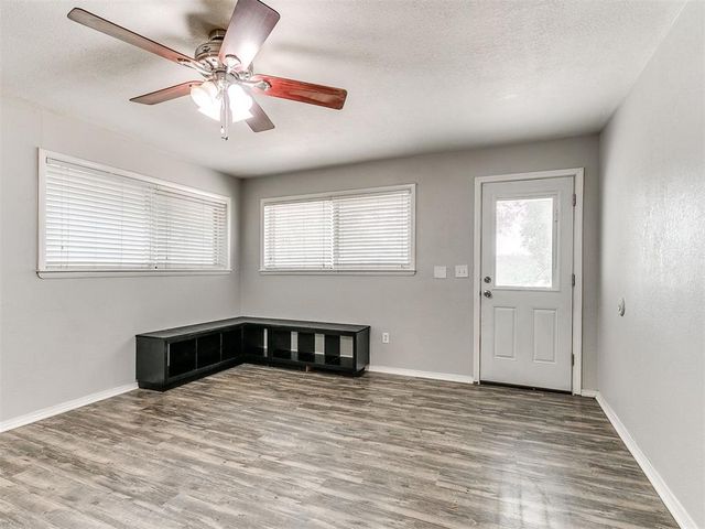 14957 Gilbert Street, Choctaw, OK 73020