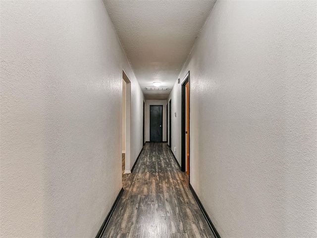 14957 Gilbert Street, Choctaw, OK 73020