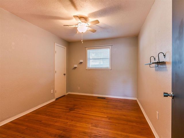 14957 Gilbert Street, Choctaw, OK 73020