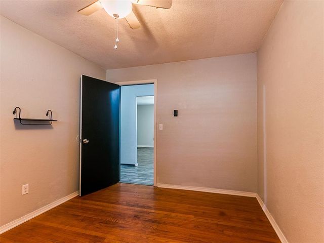 14957 Gilbert Street, Choctaw, OK 73020
