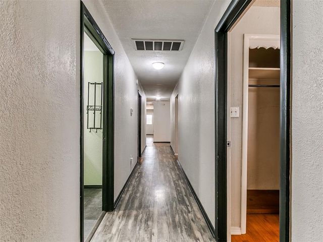 14957 Gilbert Street, Choctaw, OK 73020