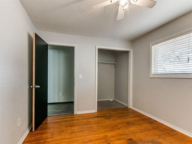 14957 Gilbert Street, Choctaw, OK 73020