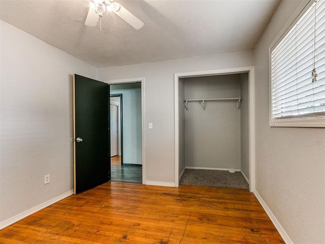 14957 Gilbert Street, Choctaw, OK 73020