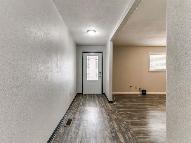 14957 Gilbert Street, Choctaw, OK 73020