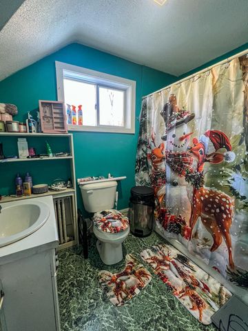 57-59 Brown Street, Malone, NY 12953