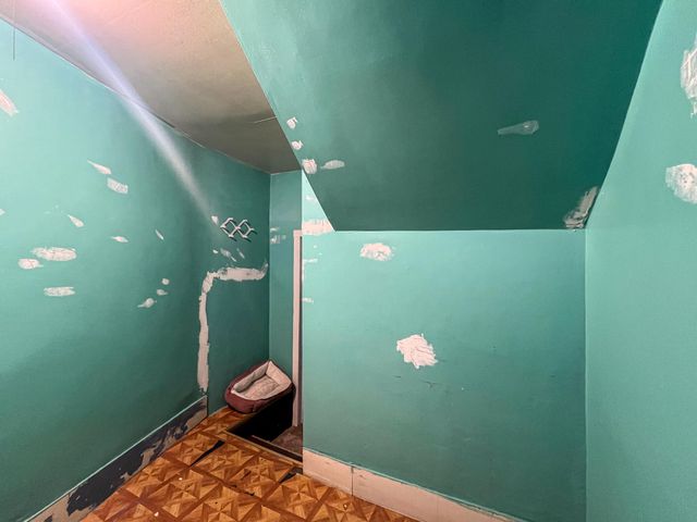 57-59 Brown Street, Malone, NY 12953