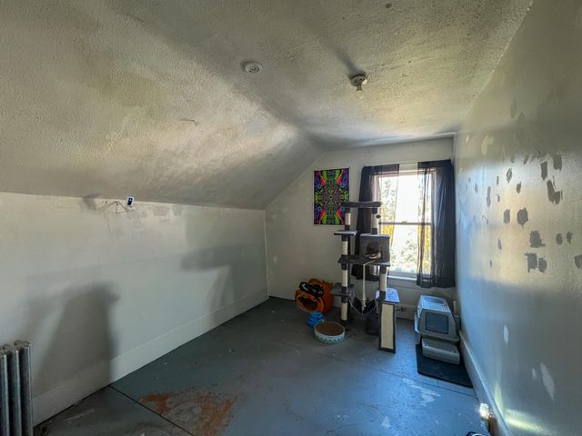 57-59 Brown Street, Malone, NY 12953