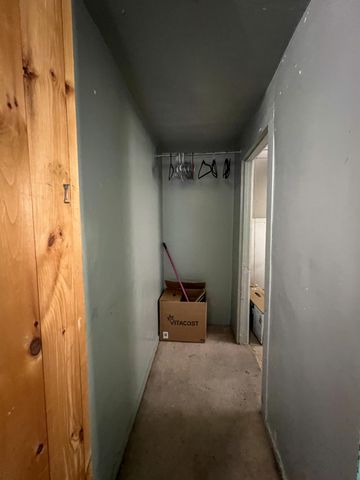 57-59 Brown Street, Malone, NY 12953