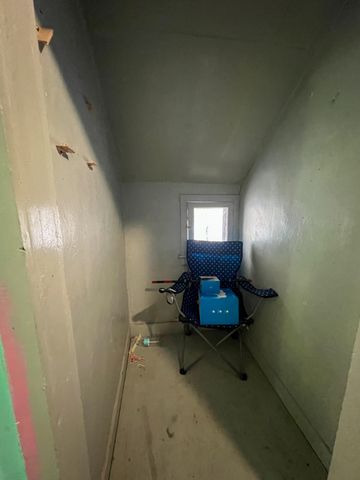 57-59 Brown Street, Malone, NY 12953