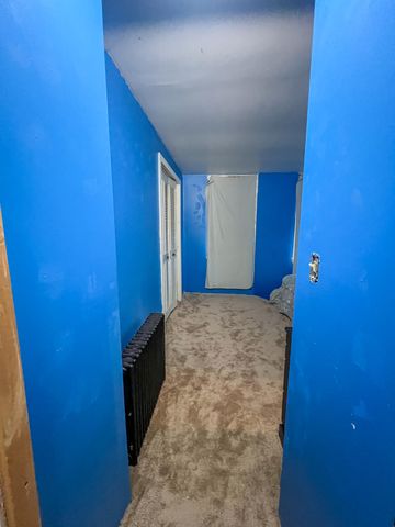 57-59 Brown Street, Malone, NY 12953