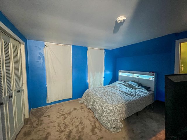 57-59 Brown Street, Malone, NY 12953