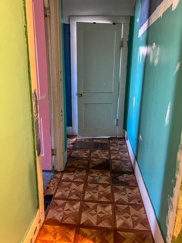 57-59 Brown Street, Malone, NY 12953