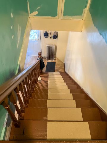 57-59 Brown Street, Malone, NY 12953