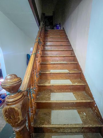 57-59 Brown Street, Malone, NY 12953